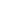 Hasland Graphica